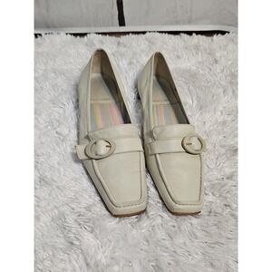 Rangoni SHOES SIZE  8.5